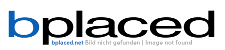 Anzucht und Pflegeanleitungen exotischer Pflanzen